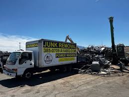 Best Attic Cleanout  in Elizabethton, TN