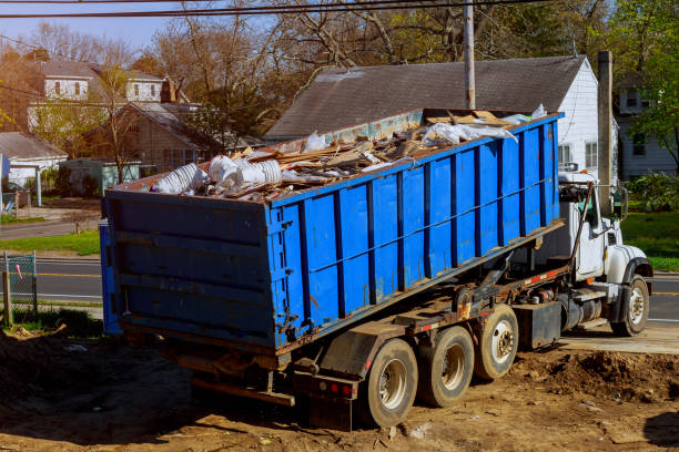 Best Hot Tub Removal  in Elizabethton, TN