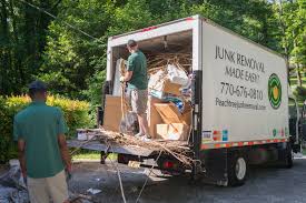 Best Hoarding Cleanup  in Elizabethton, TN